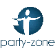 Party-Zone